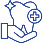 Fast, Friendly Care