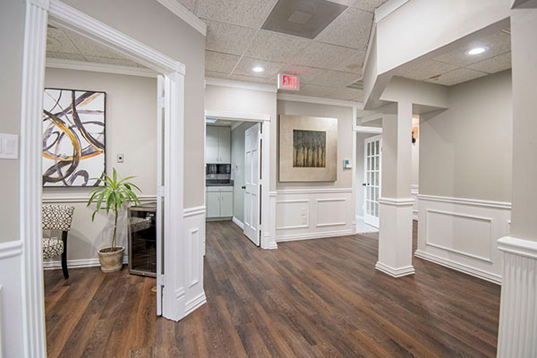 Office Tour 5