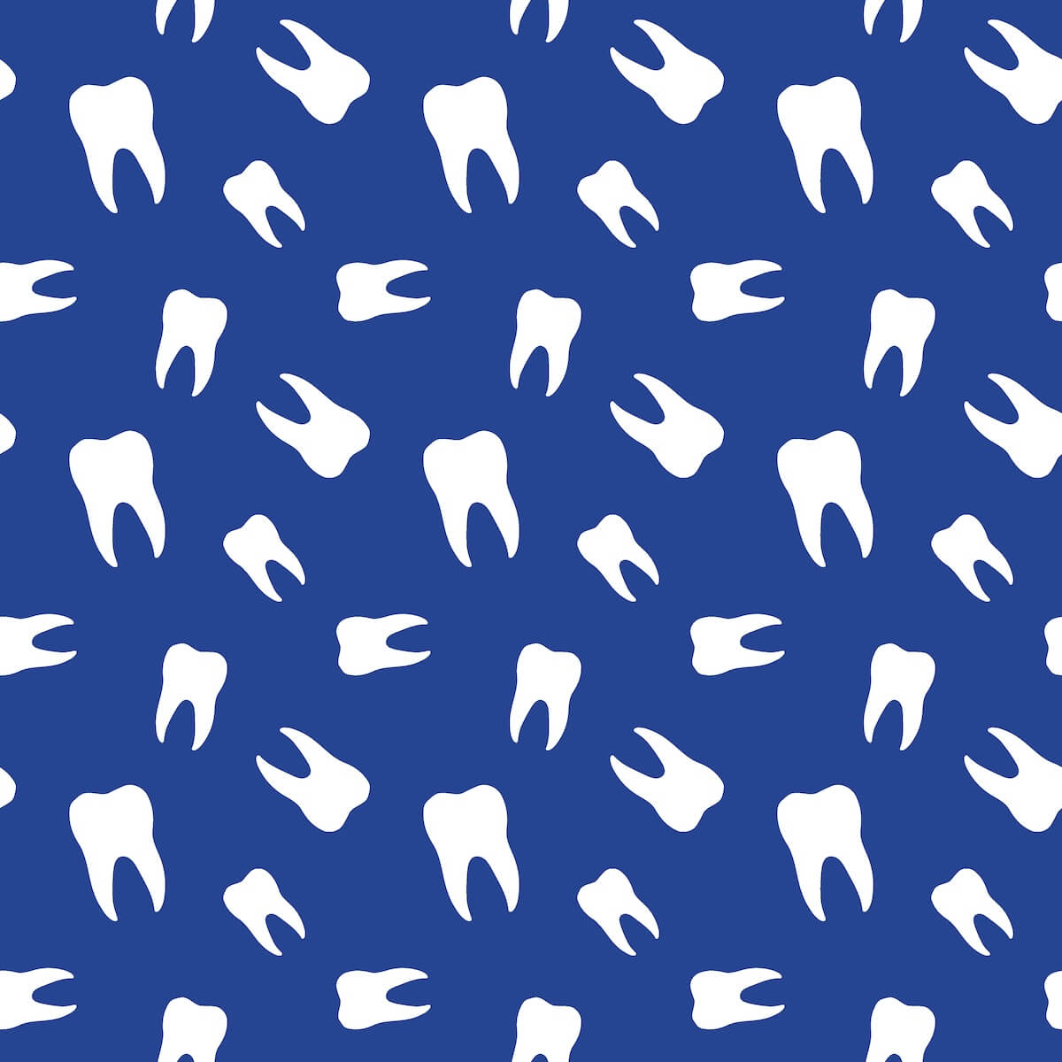 Definitive Dental