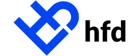 HFD logo