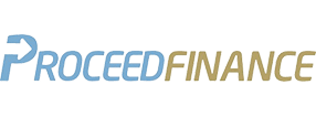 Proceed Finance logo