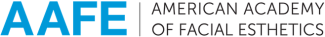 AAFE