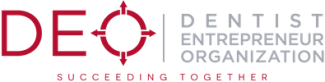 Dentist Entrepreneur Organization