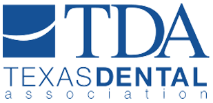 TDA