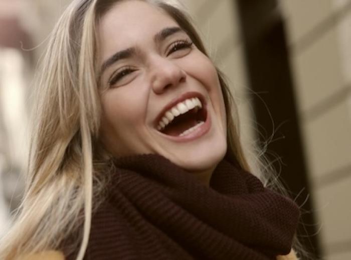 7 Alternatives When You Can’t Afford Dental Work