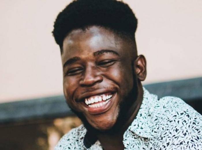 Full Mouth Reconstruction: Is It Right For You?