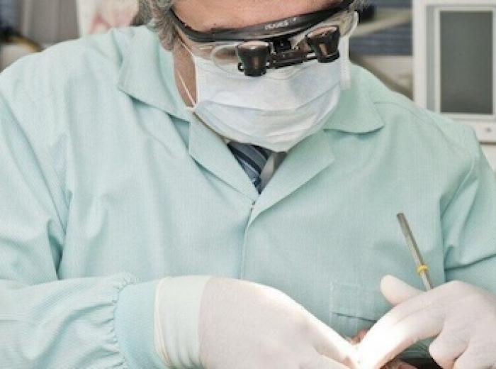 How To Care For Your Teeth With Braces
