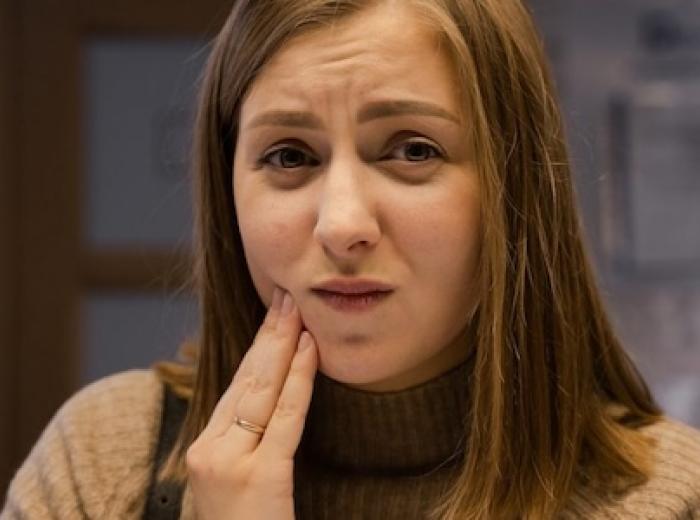 How Do I Know If I Have a Cavity?
