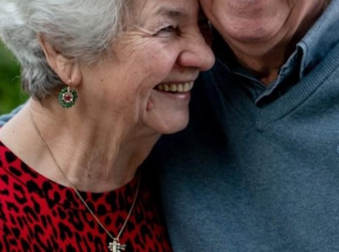 Is It Time To Replace Your Dentures? Here’s How to Know