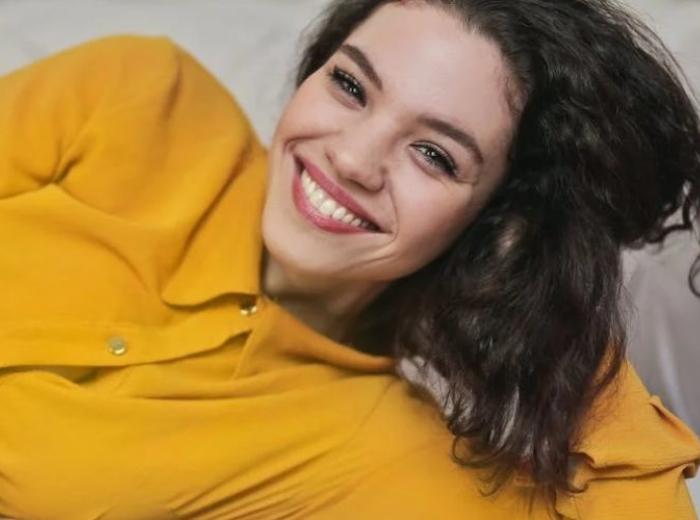 How Much Does Teeth Whitening Cost?