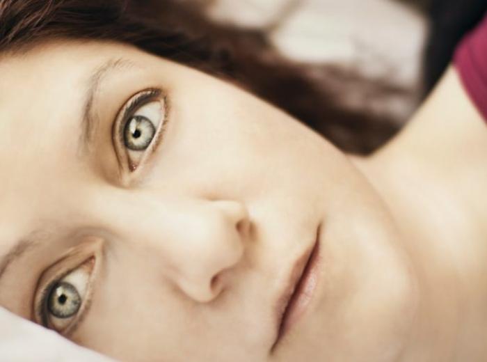 Sleep Apnea Dental Appliances