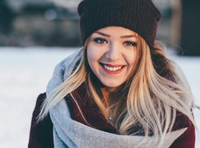What Are the Pros and Cons of Dental Crowns?