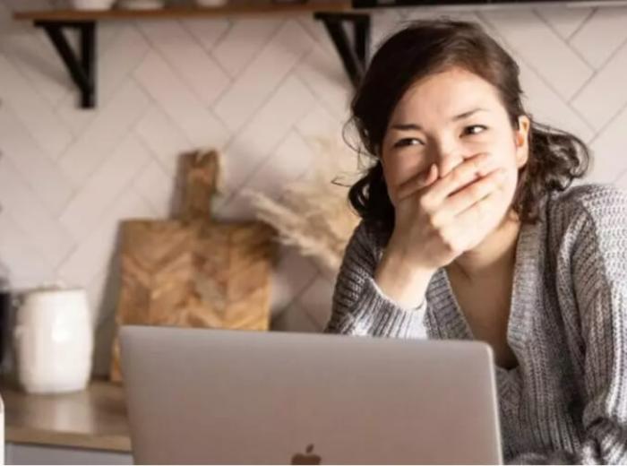 How Do I Get Rid of Bad Breath?