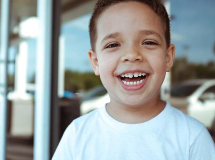 Should You Pull a Loose Tooth?