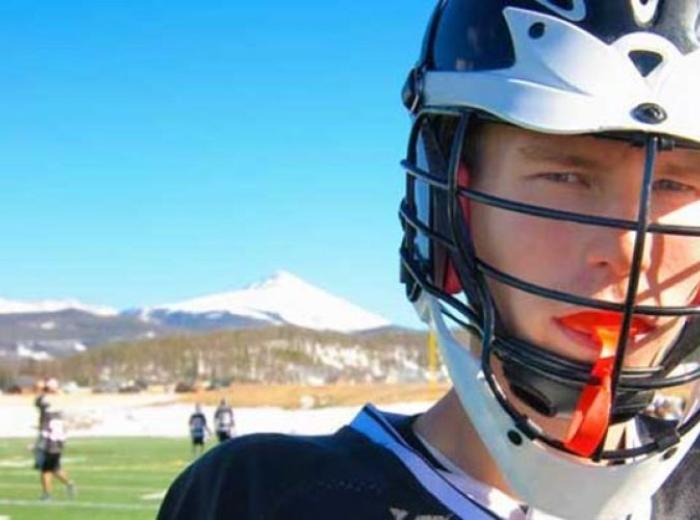 What is the Best Way to Clean a Mouthguard?