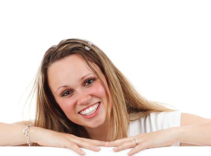 Looking for the Best Cosmetic Dentist in Grand Prairie, TX?
