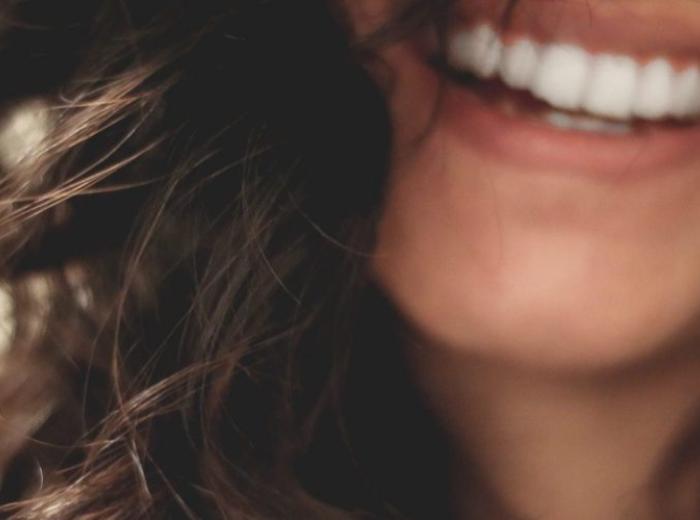 Dental Crowns and Bridges