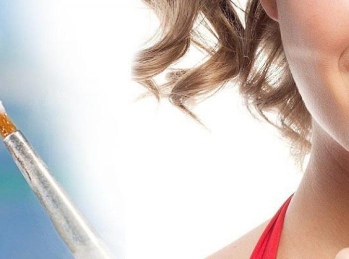 What is the Difference Between Dental Implants & Veneers