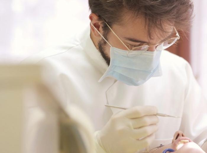 What Will Implants Do For Your Dental Restoration Procedure?