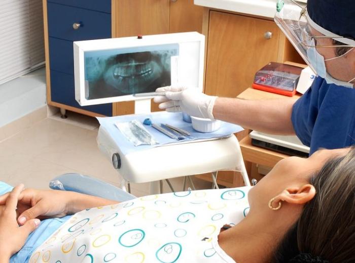 The Truth About Dental Insurance