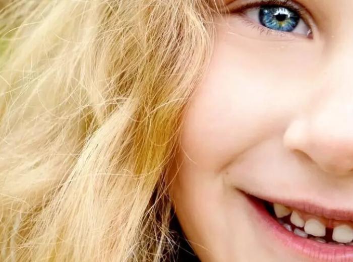 Do Dental Sealants for Kids Really Work?