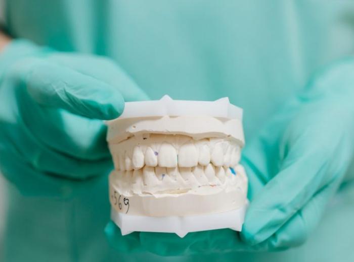 How Much Do Dentures Really Cost?