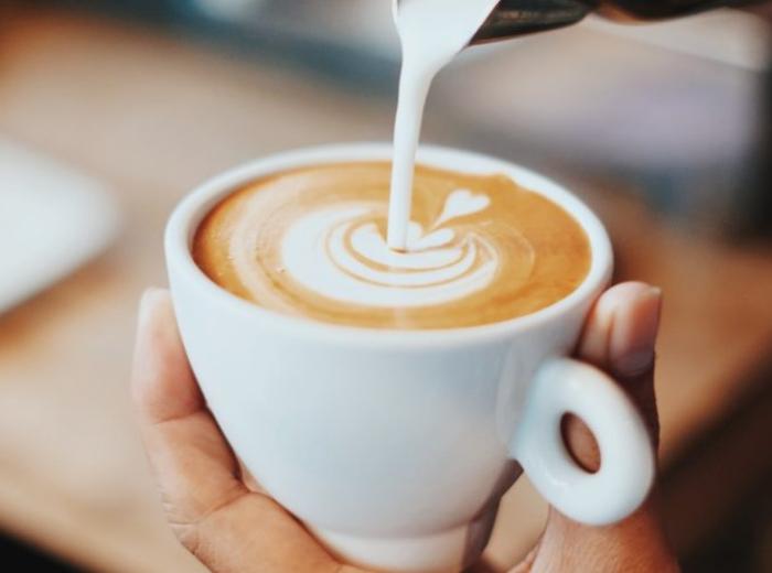 Is Coffee Really Bad for Your Teeth?