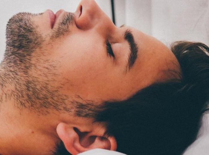 Do You Have Sleep Apnea? Here’s How to Know