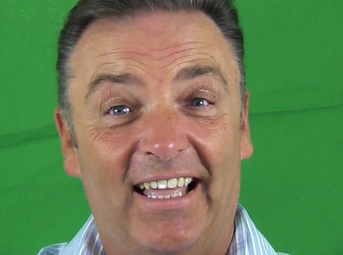 Do They Work? 9 Things to Know About Dental Implants