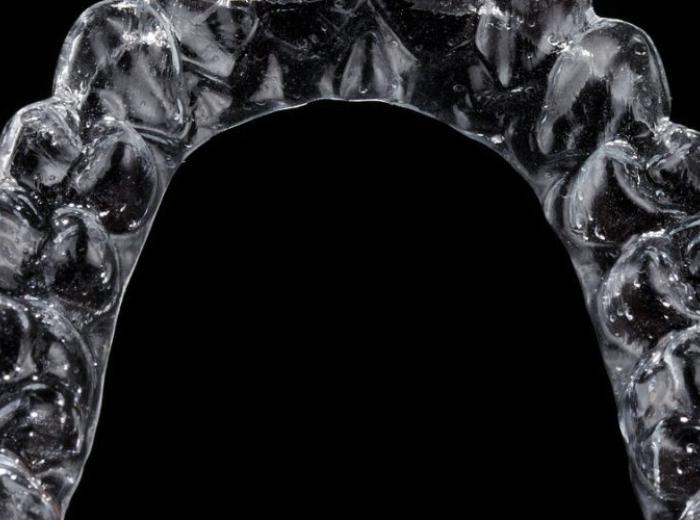 Do Aligners for Adults Really Work? Pros and Cons