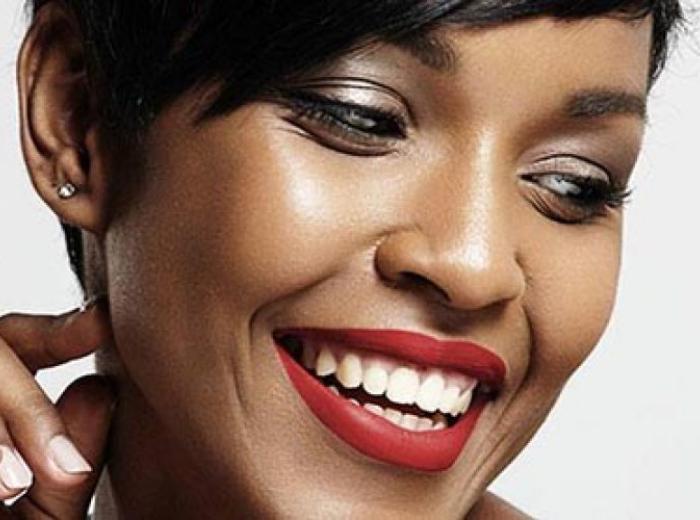 How Often Should I Whiten My Teeth?