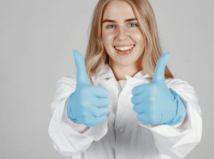 When Should I Switch Dentists?