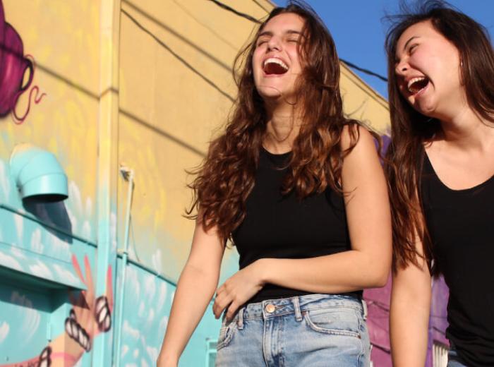 Why You Should Get Professional Teeth Whitening