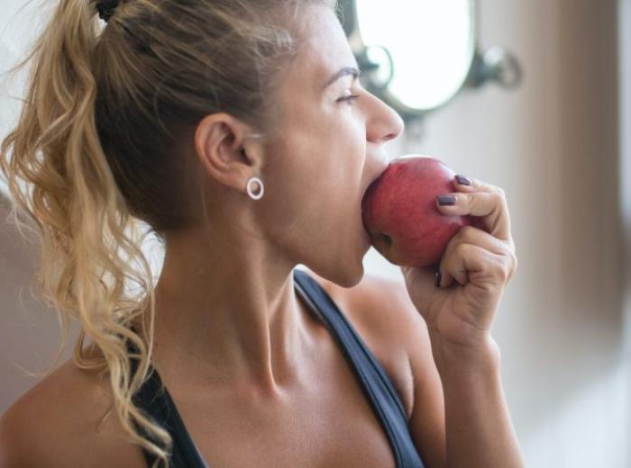 How to Strengthen Teeth and Gums