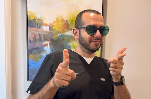 Botox & Fillers