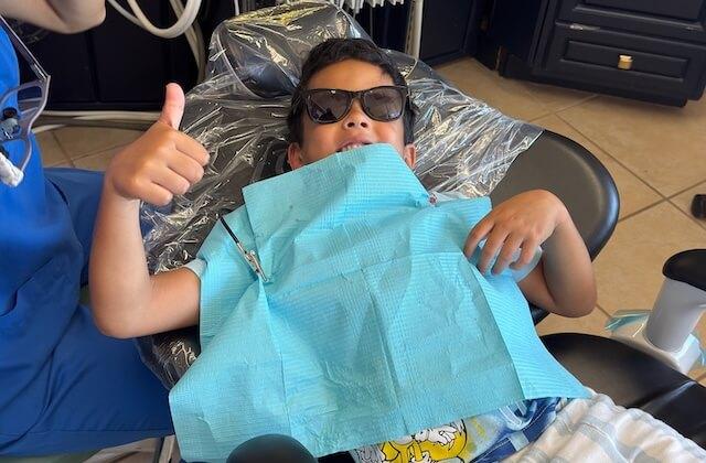 Family Dentistry