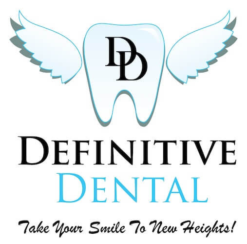 Definitive Dental