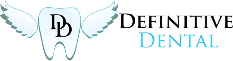 Definitive Dental