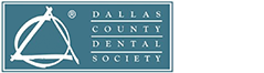dallas county dental society