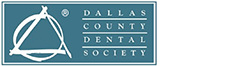 dallas county dental society