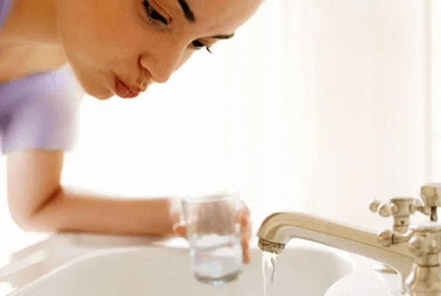 How To Get Rid Of Itchy Gums