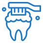 restorative dentistry