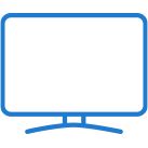 TV Programming