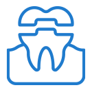 Dental Crowns