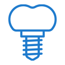 dental