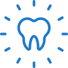 dentistry