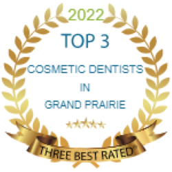 cosmetic dentists grand prairie.png