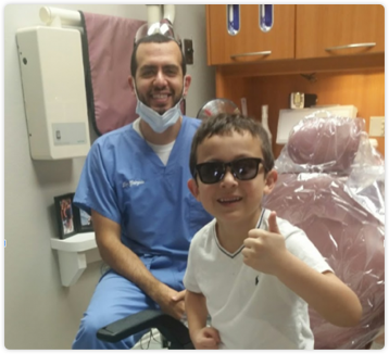 photo patient.png