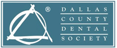 dallas county dental society