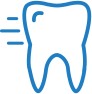icon tooth